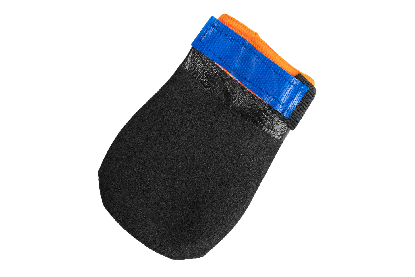 Non Stop Dog Wear Protector Bootie 挪威Non Stop Dog Wear狗狗保護鞋(一包四個)防地熱及行山專用
