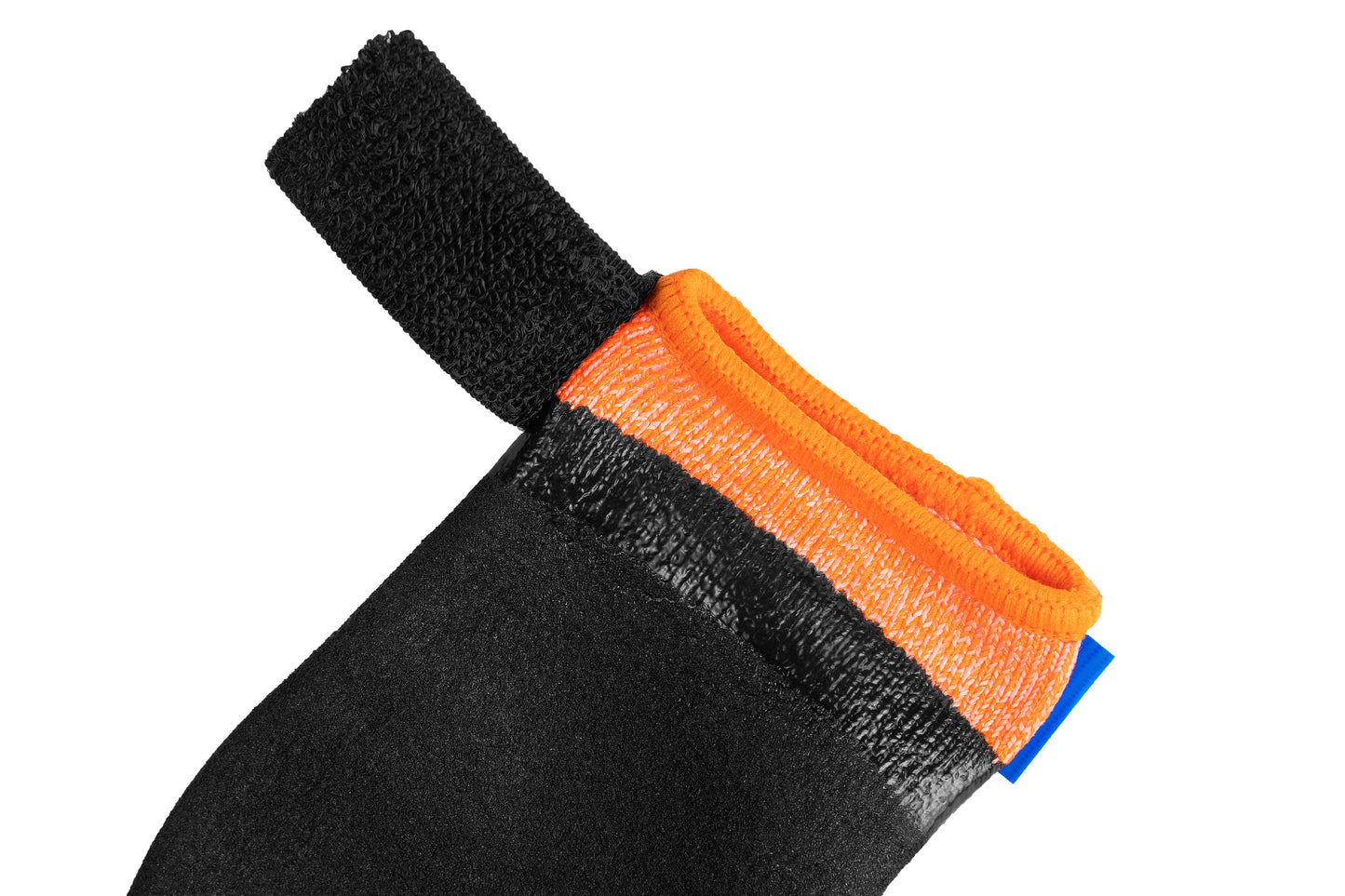 Non Stop Dog Wear Protector Bootie 挪威Non Stop Dog Wear狗狗保護鞋(一包四個)防地熱及行山專用